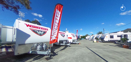 Sydney RV Group