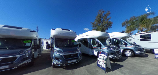 Sydney RV Group