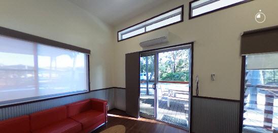 Brand New 3 Bedroom Designer Freshwater Villa