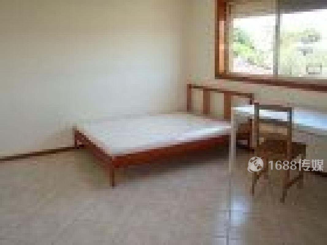 悉尼内西区Burwood 漂亮豪华大单间极近火车站 250 每周包bills