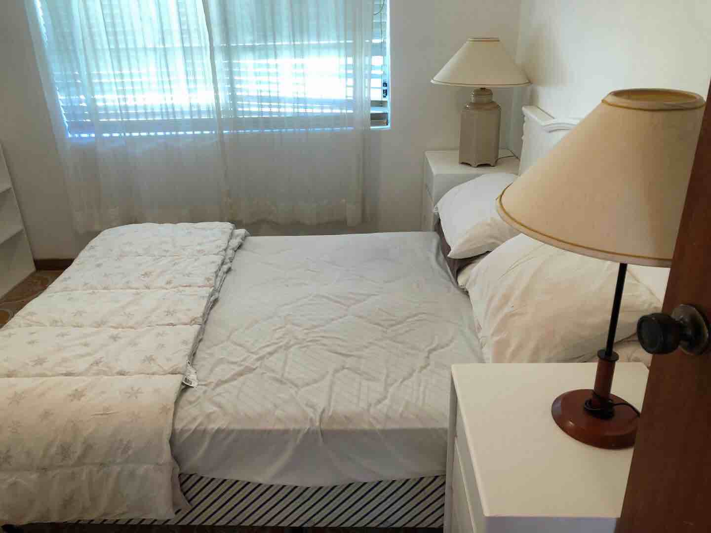 Mount Druitt 火车站旁独立屋傢俱大房分租或整租分和合女生周租150