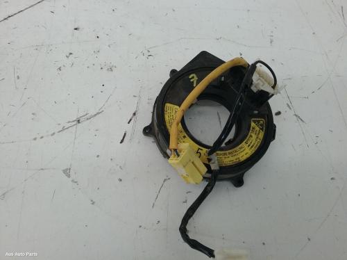 安全气囊模块/传感器