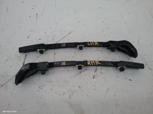 miscellaneous bracket