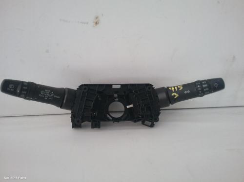 combination switch