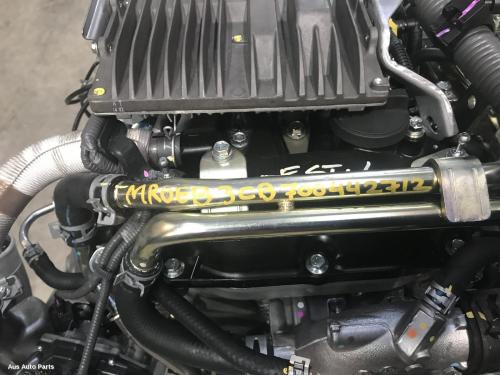 engine