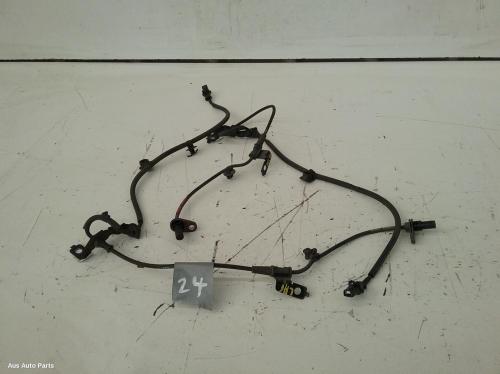 abs sensor