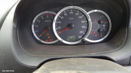 This is Actual photo of  fits 2009~ 2015 Mitsubishi triton