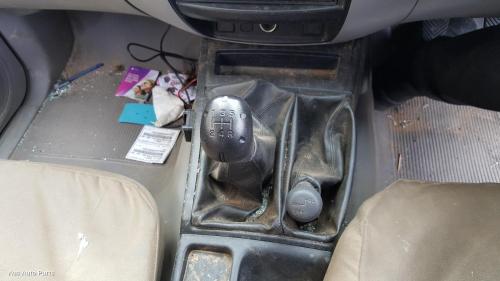 This is Actual photo of  fits 2009~ 2015 Mitsubishi triton