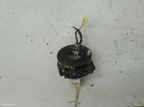 airbag module/sensor