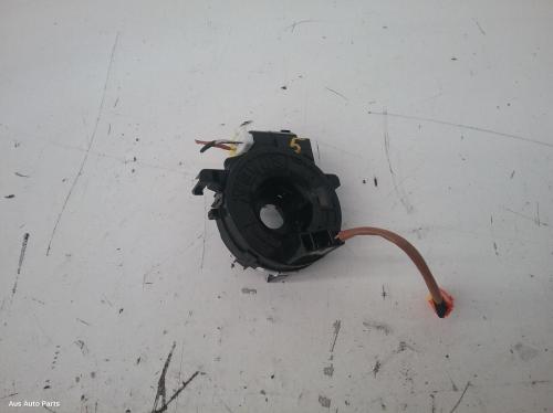 airbag module/sensor