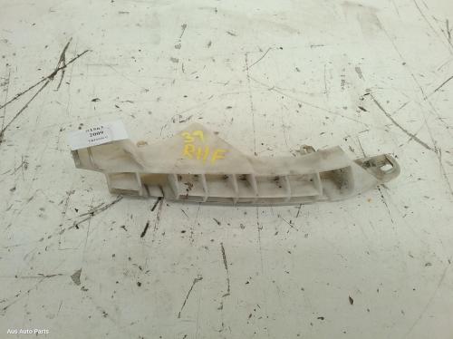 miscellaneous bracket