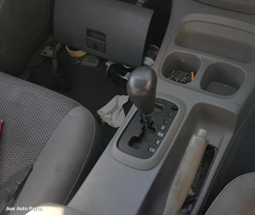 This is Actual photo of  fits 2005~ 2015 Toyota hilux