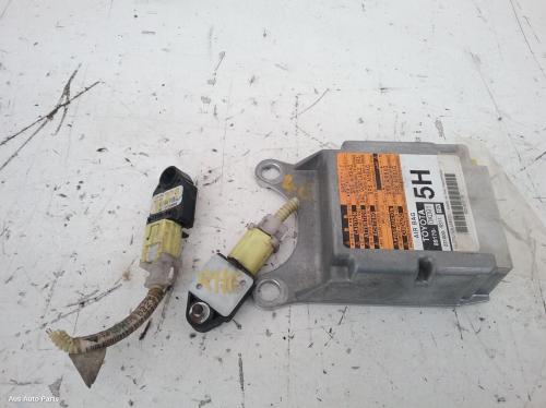 airbag module/sensor