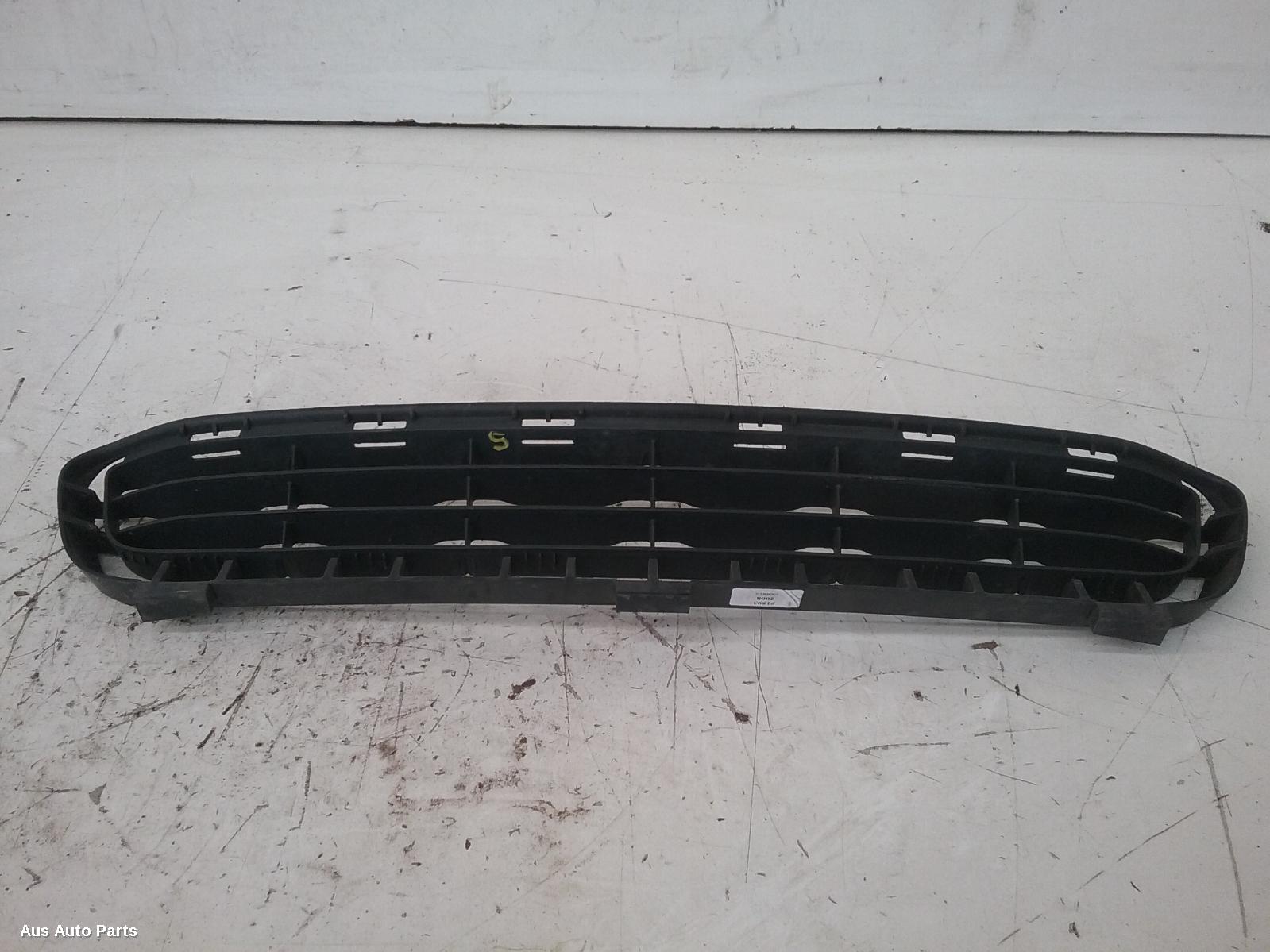 Camry Grille 2006-2011 bumper grille,acv40,altise/sportivo/touring/ateva/grande type,06/06-11/11 00001593 #29214
