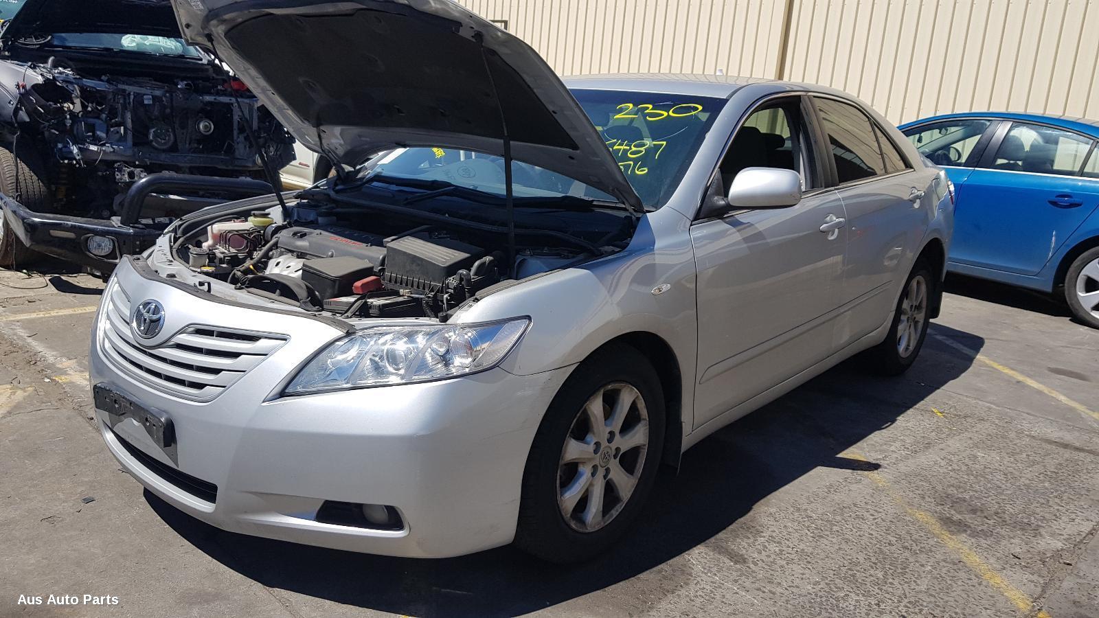 Camry Grille 2006-2011 bumper grille,acv40,altise/sportivo/touring/ateva/grande type,06/06-11/11 00001593 #29214