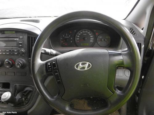 This is Actual photo of  fits 2008~ 2017 Hyundai iload/imax