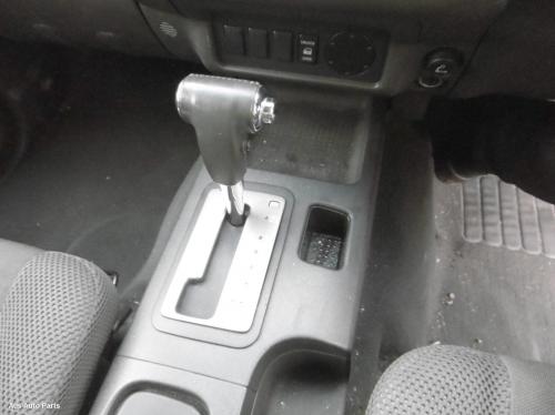 This is Actual photo of  fits 2005~ 2015 Nissan navara