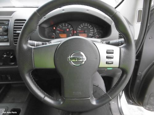 This is Actual photo of  fits 2005~ 2015 Nissan navara