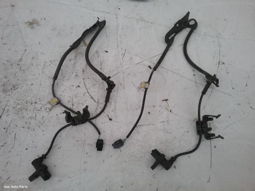 abs sensor