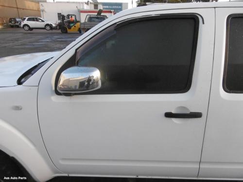 This is Actual photo of  fits 2005~ 2015 Nissan navara