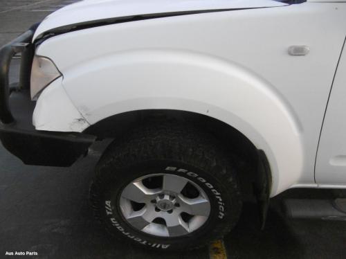 This is Actual photo of  fits 2005~ 2015 Nissan navara