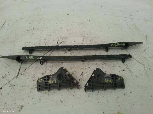 miscellaneous bracket