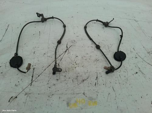 abs sensor