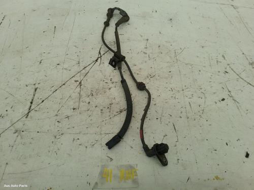 abs sensor