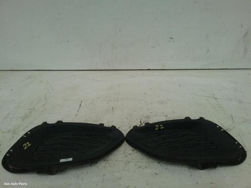 indicator/fog/side left