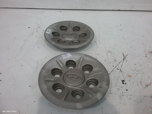 wheel cover hub cap