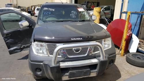 This is Actual photo of  fits 2005~ 2015 Nissan navara