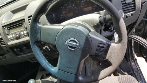 This is Actual photo of  fits 2005~ 2015 Nissan navara