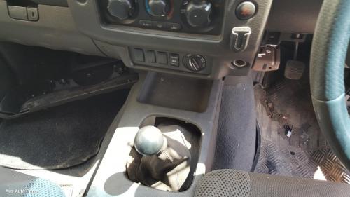 This is Actual photo of  fits 2005~ 2015 Nissan navara