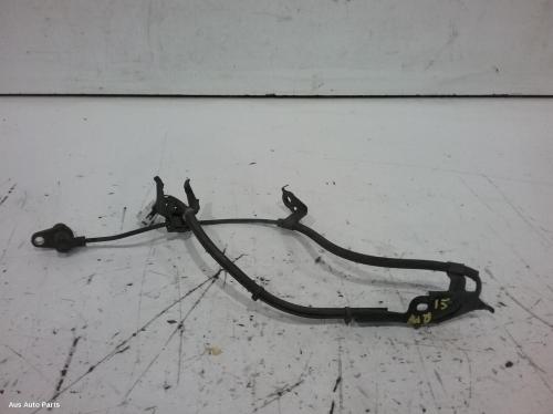 abs sensor