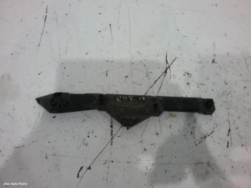 miscellaneous bracket