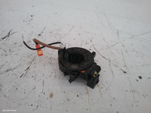 airbag module/sensor