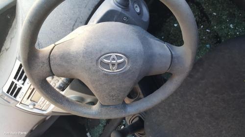 This is Actual photo of  fits 2005~ 2011 Toyota yaris