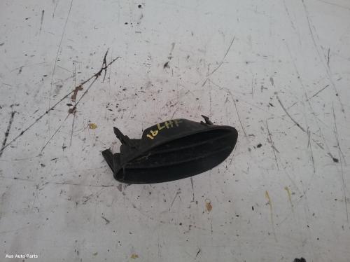 indicator/fog/side left