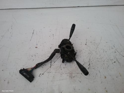 AutoNova Indicator & Wiper Switch For Toyota Landcruiser 60 Series (8/1982-1984) - RHD