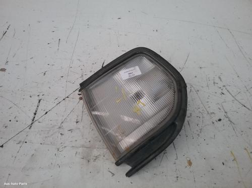indicator/fog/side left
