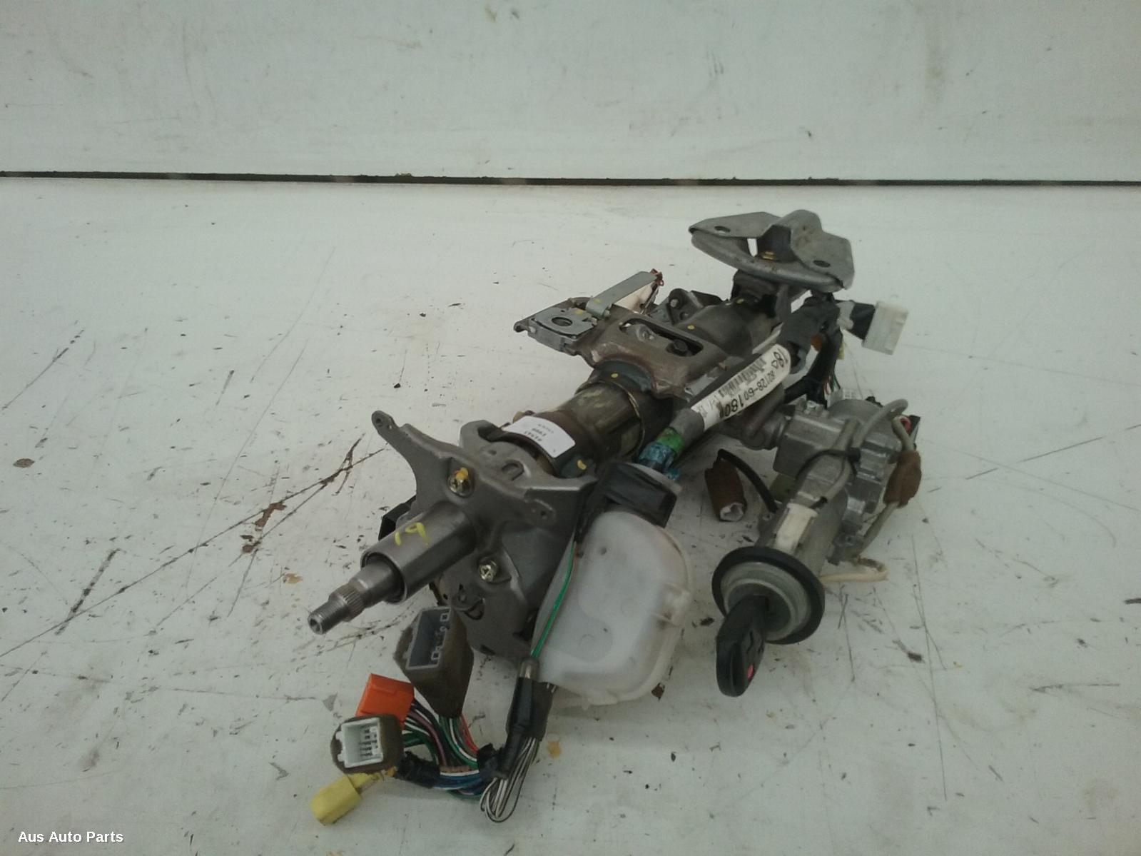 32584, Used ecu for 1999 lx470 engine ecu, 4.7 v8, 2uz, sec set (ecu