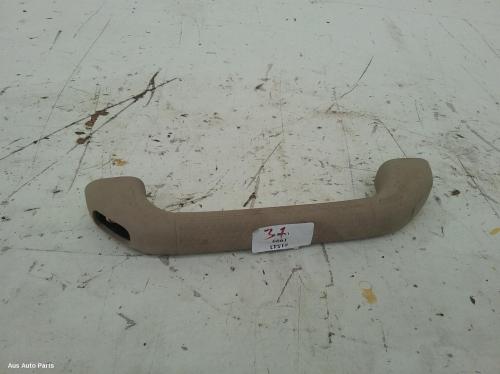 grab handle