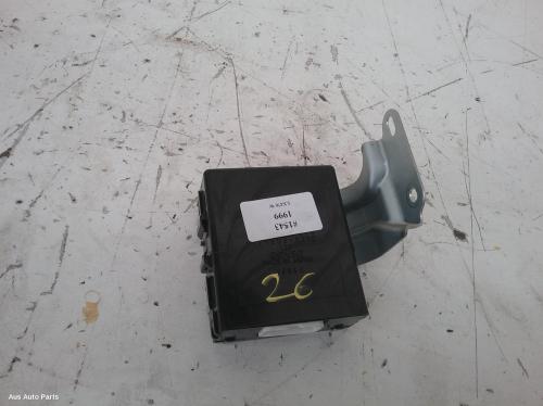 miscellaneous switch relay