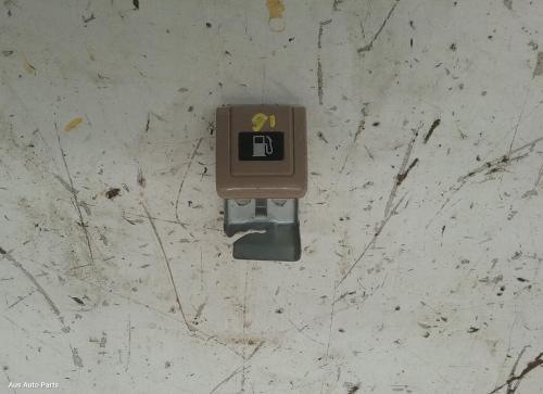 miscellaneous switch relay