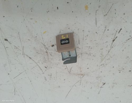 miscellaneous switch relay