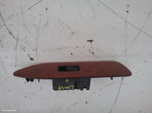 power door window switch