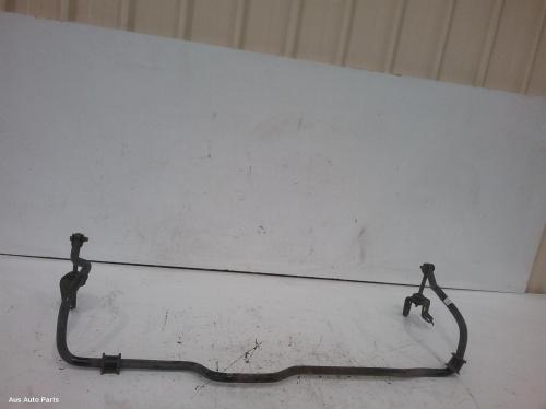 stabilizer bar