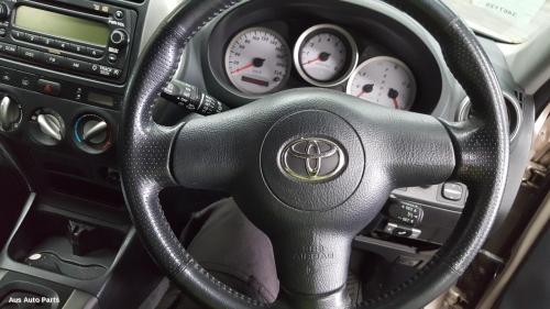 This is Actual photo of  fits 2000~ 2005 Toyota rav4