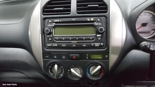 This is Actual photo of  fits 2000~ 2005 Toyota rav4