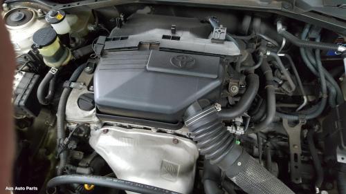 This is Actual photo of  fits 2000~ 2005 Toyota rav4